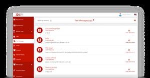 Spy App Finder Android